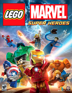 Lego-Marvel-cover