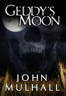 Geddy’s Moon: Book Review