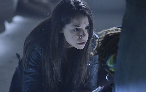 ORPHAN BLACK’s Tatiana Maslany The Lastest To Be Targeted For Sarah Connor In TERMINATOR 5
