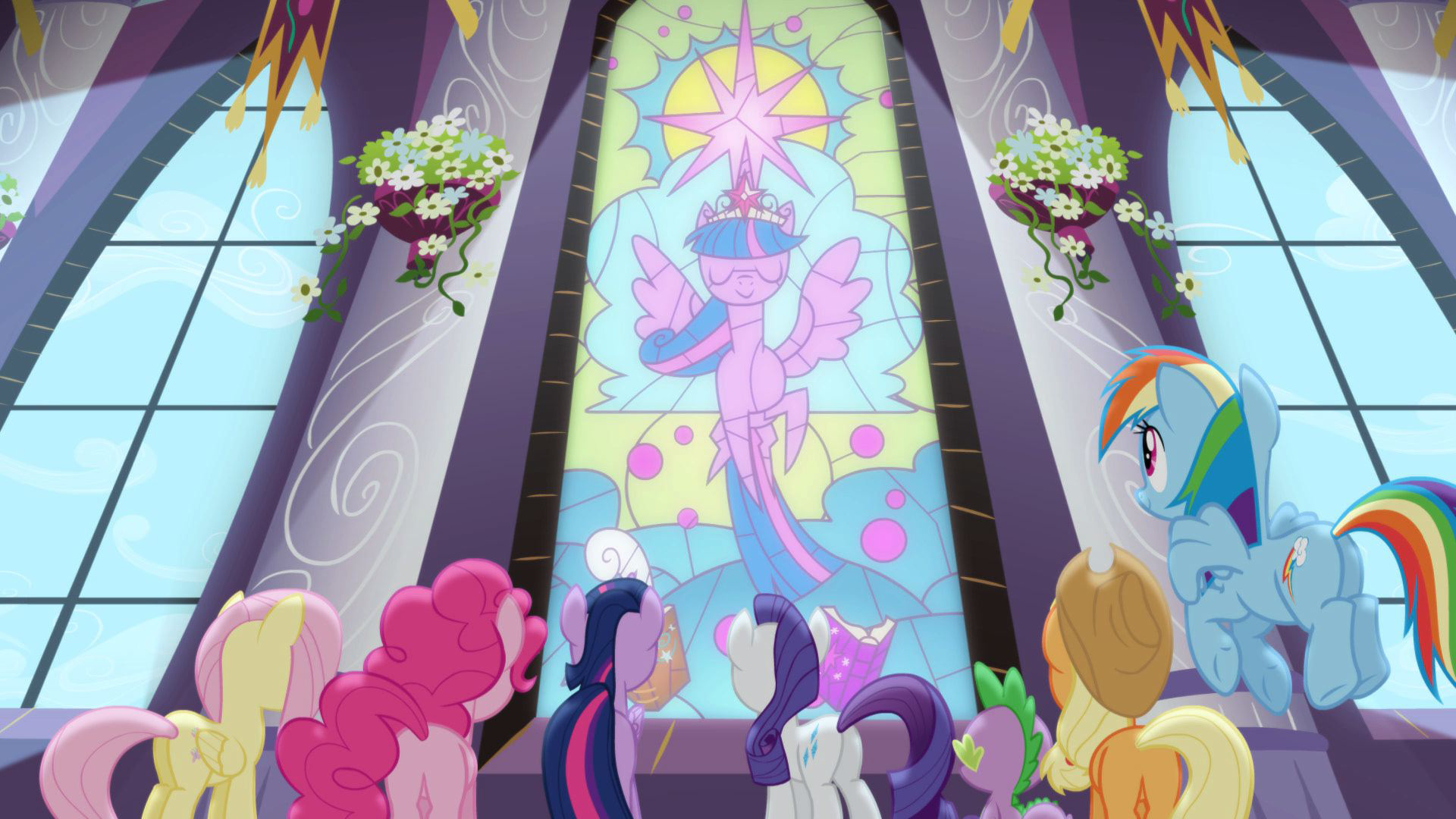 Twilight_in_stained_glass_S4E1