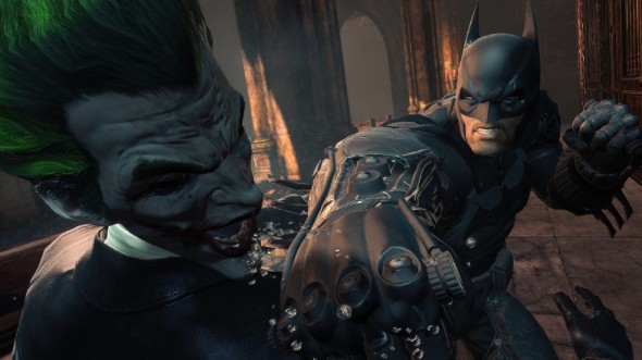 batman-arkham-origins-punching-joker-in-the-face