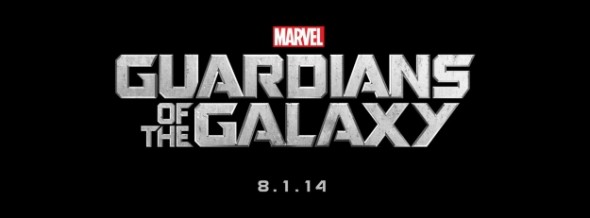 guardians_of_the_galaxy_comic-con_banner_1_20130720_1707889798