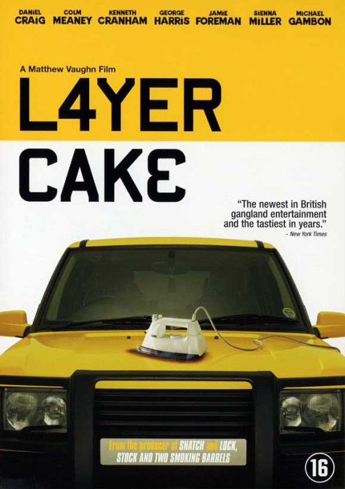 layer-cake-movie-poster-2004-1020479699
