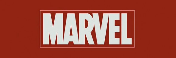 marvel-logo-slice1-590x196