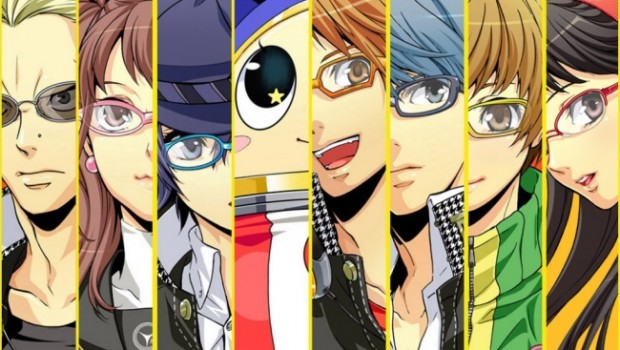 persona-4-golden-characters-620x350