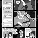 A Voice in the Dark 2_Preview Page A