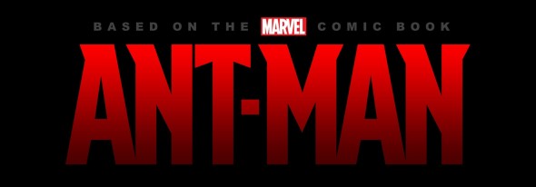 Marvel Chooses Paul Rudd to Play Ant-Man!