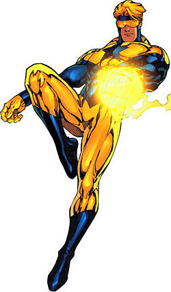 Booster_Gold_by_Benes