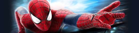 Amazing_SpiderMan_2_Banner