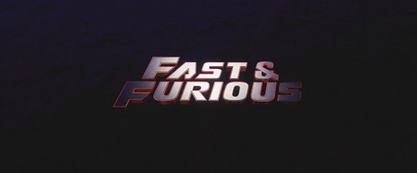 Fast-and-Furious