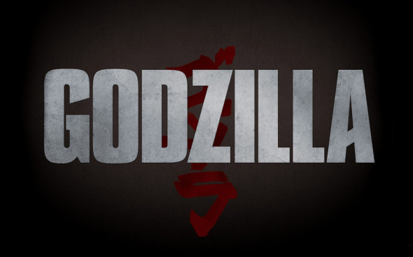 Official Images From GODZILLA Feature Aaron Johnson And Bryan Cranston