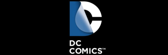 New-DC-Logo-Banner