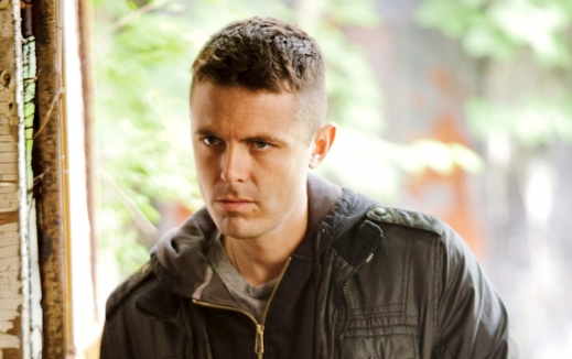 Casey Affleck Replaces Charlie Hunnam In Star-Studded Gritty Cop Drama TRIPLE NINE