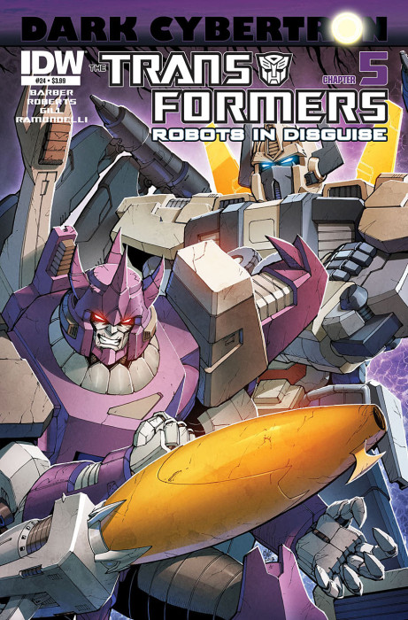 Transformers_robots_disguise_24