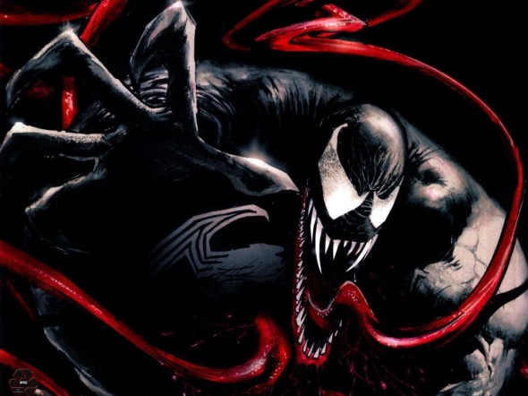 Venom-spider-man-20067754-1024-768