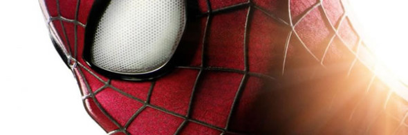 amazing-spider-man-2-costume-slice-590x196