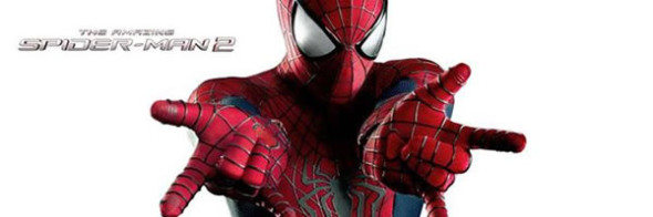 amazing-spider-man-2-facebook-cover-photo-logo-slice