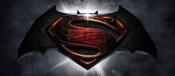 BATMAN VS SUPERMAN Contender Jason Momoa Could Play Friend Or Foe