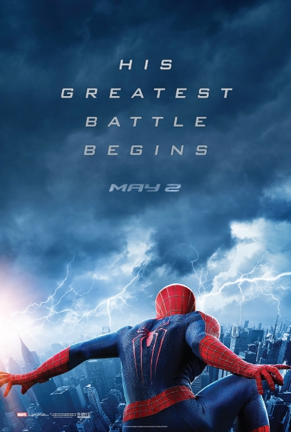 the_amazing_spider-man_2_teaser_poster_20131217_1463870249