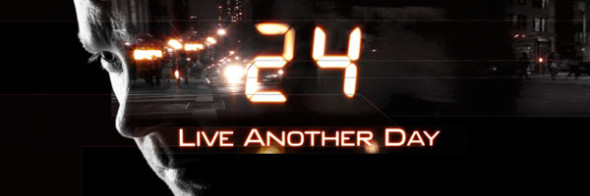 24-live-another-day-slice