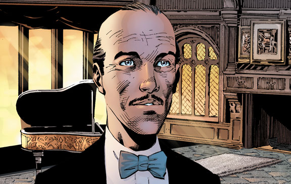 Alfred-Pennyworth-character_bio_576_alfred5