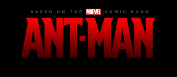 Ant-Man_logo