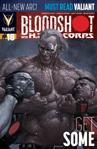 BSCORPS_018_COVER