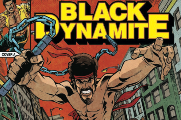 Black-Dynamite-1-Preview1