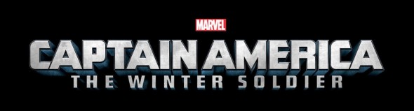 Captain-America-2-Winter-Soldier-Logo