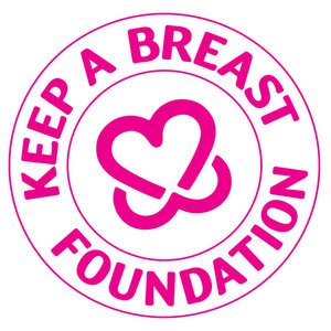 Keep a Breast Foundation