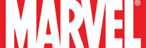 Marvel-Banner