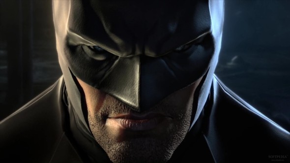 Rocksteady-s-Next-Batman-Game-Coming-in-2014-Report-396484-2