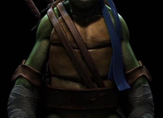 5 Things Michael Bay &amp; Others Should Take from Teenage Mutant Ninja Turtles: Out of the Shadows