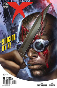 X_009_Cover_300px