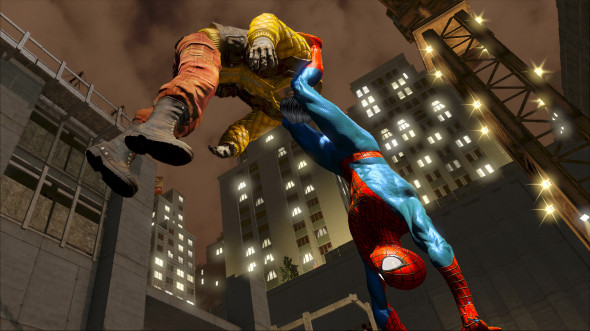 amazing_spiderman_2_game02