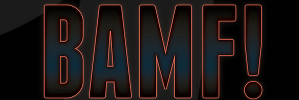 bamf logo