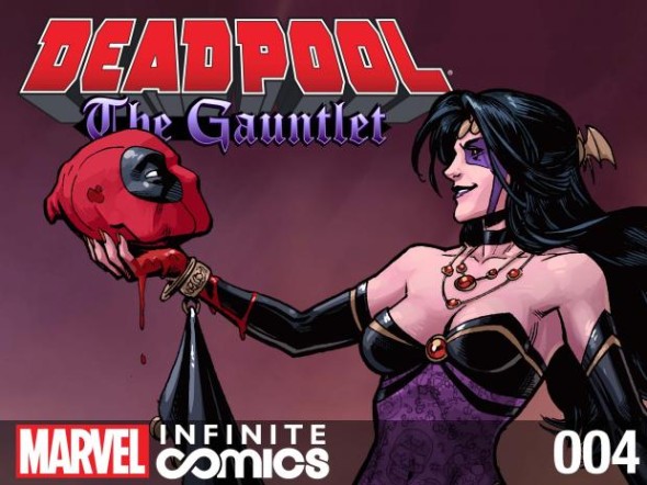 deadpool_the_gauntlet_4_cover