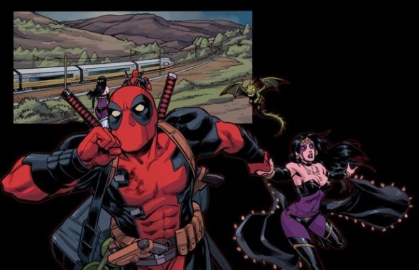 deadpool_the_gauntlet_4_preview_2
