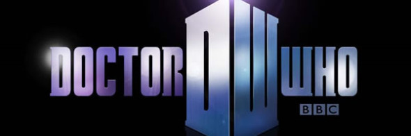 doctor-who-logo-slice-01