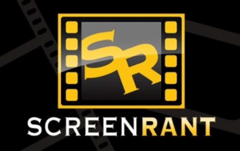Interview with Vic Holtreman of SCREENRANT.COM | Unleash The Fanboy