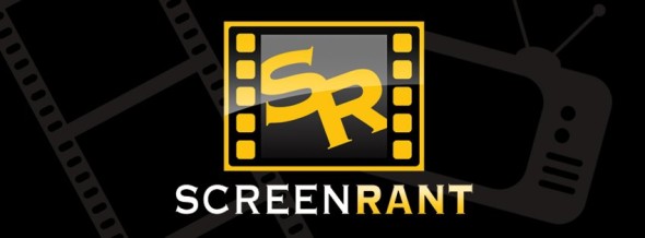 Interview with Vic Holtreman of SCREENRANT.COM