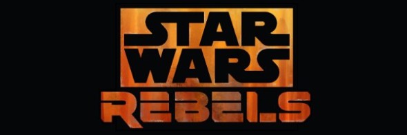 It’s All About The New Guys In STAR WARS REBELS