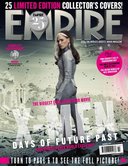 x-men-days-of-future-past-rogue-anna-paquin-empire-cover