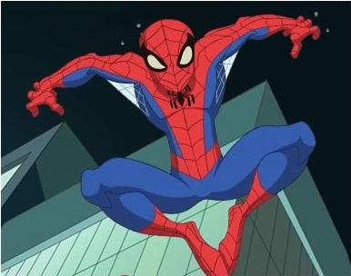 1352778-the_spectacular_spider_man