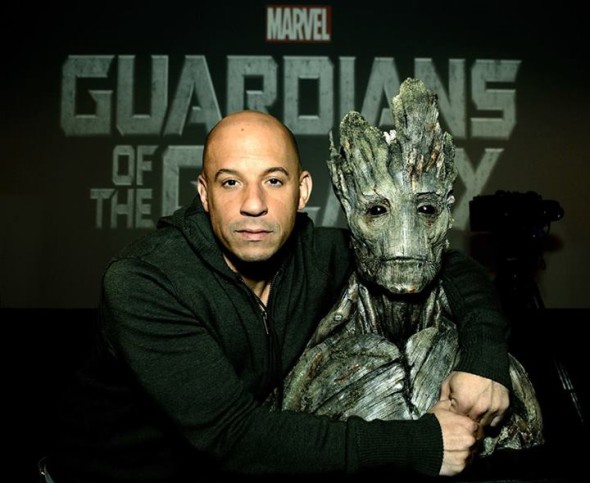 Guardians-of-the-Galaxy-Photos-Vin-Diesel-Groot