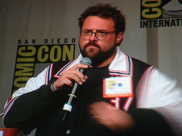 Kevin_Smith_