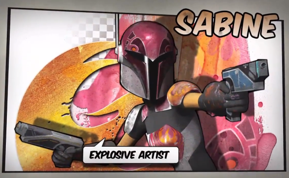 Star-Wars-Rebels-Sabine