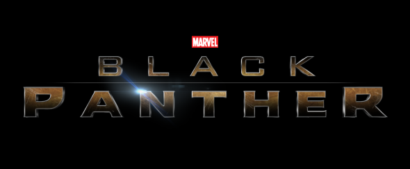 BLACK PANTHER Is, Isn’t, May Be In THE AVENGERS: AGE OF ULTRON