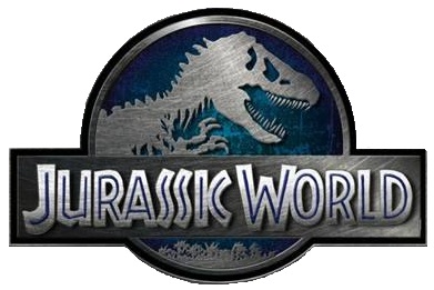 Jurassic World is “Insane!”