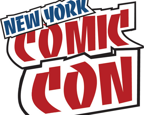 NEW YORK COMIC CON to Hold a Second “Pure Comic-Focused” Convention This Year!